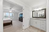 213 Hurdle Dr - Photo 25