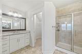 213 Hurdle Dr - Photo 26