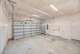213 Hurdle Dr - Photo 27