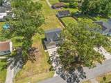 213 Hurdle Dr - Photo 28