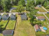 213 Hurdle Dr - Photo 29