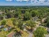 213 Hurdle Dr - Photo 30
