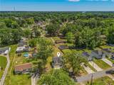 213 Hurdle Dr - Photo 31
