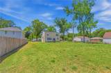 213 Hurdle Dr - Photo 32