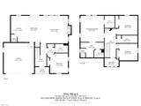 213 Hurdle Dr - Photo 33