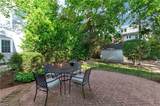 1106 Jamestown Cres - Photo 28