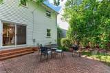 1106 Jamestown Cres - Photo 29