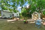 1106 Jamestown Cres - Photo 31