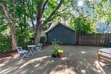 1106 Jamestown Cres - Photo 33