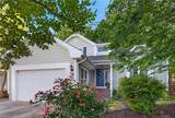1103 Woodsmans Ct - Photo 1
