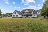 2521 Lake Cohoon Rd - Photo 1