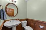2521 Lake Cohoon Rd - Photo 10