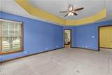 2521 Lake Cohoon Rd - Photo 11