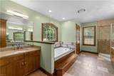 2521 Lake Cohoon Rd - Photo 12