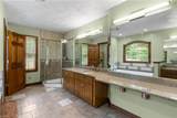 2521 Lake Cohoon Rd - Photo 13