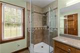 2521 Lake Cohoon Rd - Photo 14