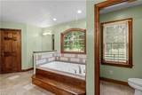 2521 Lake Cohoon Rd - Photo 15