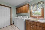 2521 Lake Cohoon Rd - Photo 16