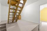 2521 Lake Cohoon Rd - Photo 17