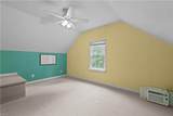 2521 Lake Cohoon Rd - Photo 18