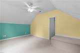 2521 Lake Cohoon Rd - Photo 19