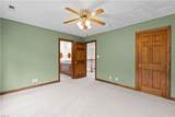 2521 Lake Cohoon Rd - Photo 20
