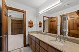 2521 Lake Cohoon Rd - Photo 21