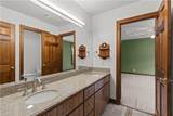2521 Lake Cohoon Rd - Photo 23