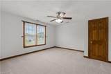 2521 Lake Cohoon Rd - Photo 25