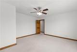 2521 Lake Cohoon Rd - Photo 26