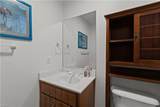 2521 Lake Cohoon Rd - Photo 27
