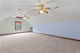 2521 Lake Cohoon Rd - Photo 28