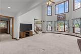2521 Lake Cohoon Rd - Photo 29