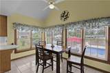 2521 Lake Cohoon Rd - Photo 30