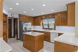 2521 Lake Cohoon Rd - Photo 31
