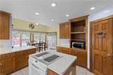 2521 Lake Cohoon Rd - Photo 32
