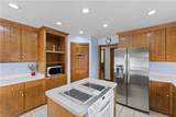 2521 Lake Cohoon Rd - Photo 33