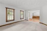 2521 Lake Cohoon Rd - Photo 5