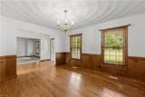 2521 Lake Cohoon Rd - Photo 7