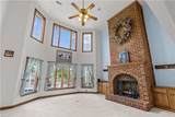 2521 Lake Cohoon Rd - Photo 8