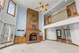 2521 Lake Cohoon Rd - Photo 9