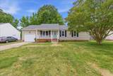 3436 Bernies Ct - Photo 1