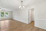 3436 Bernies Ct - Photo 10