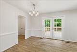 3436 Bernies Ct - Photo 11