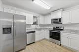 3436 Bernies Ct - Photo 12