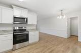 3436 Bernies Ct - Photo 13