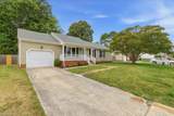 3436 Bernies Ct - Photo 2