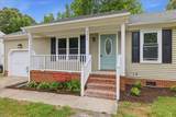3436 Bernies Ct - Photo 3