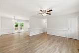 3436 Bernies Ct - Photo 4