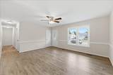 3436 Bernies Ct - Photo 5